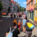 2408G 089 Werra Eschwege OFlair